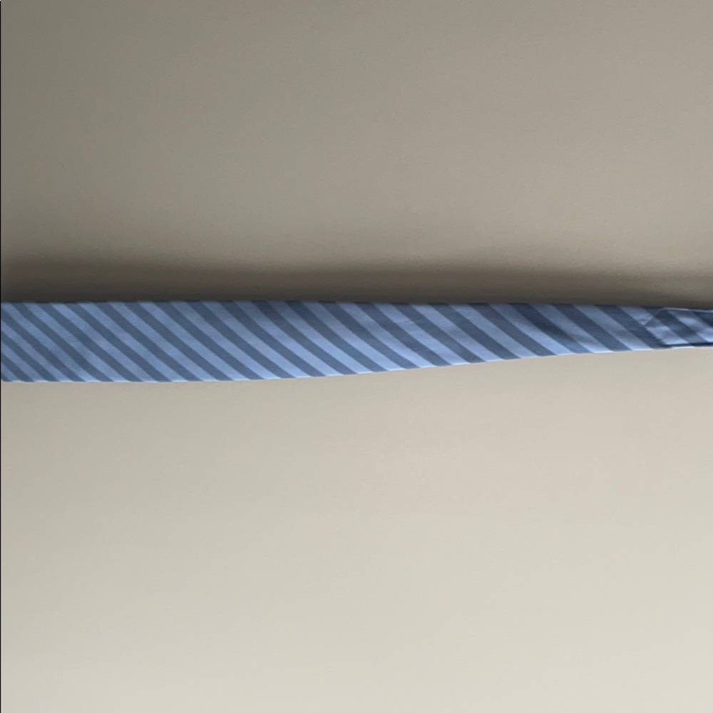 Italo Ferretti Tie
